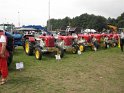 Holland 2016 (48)